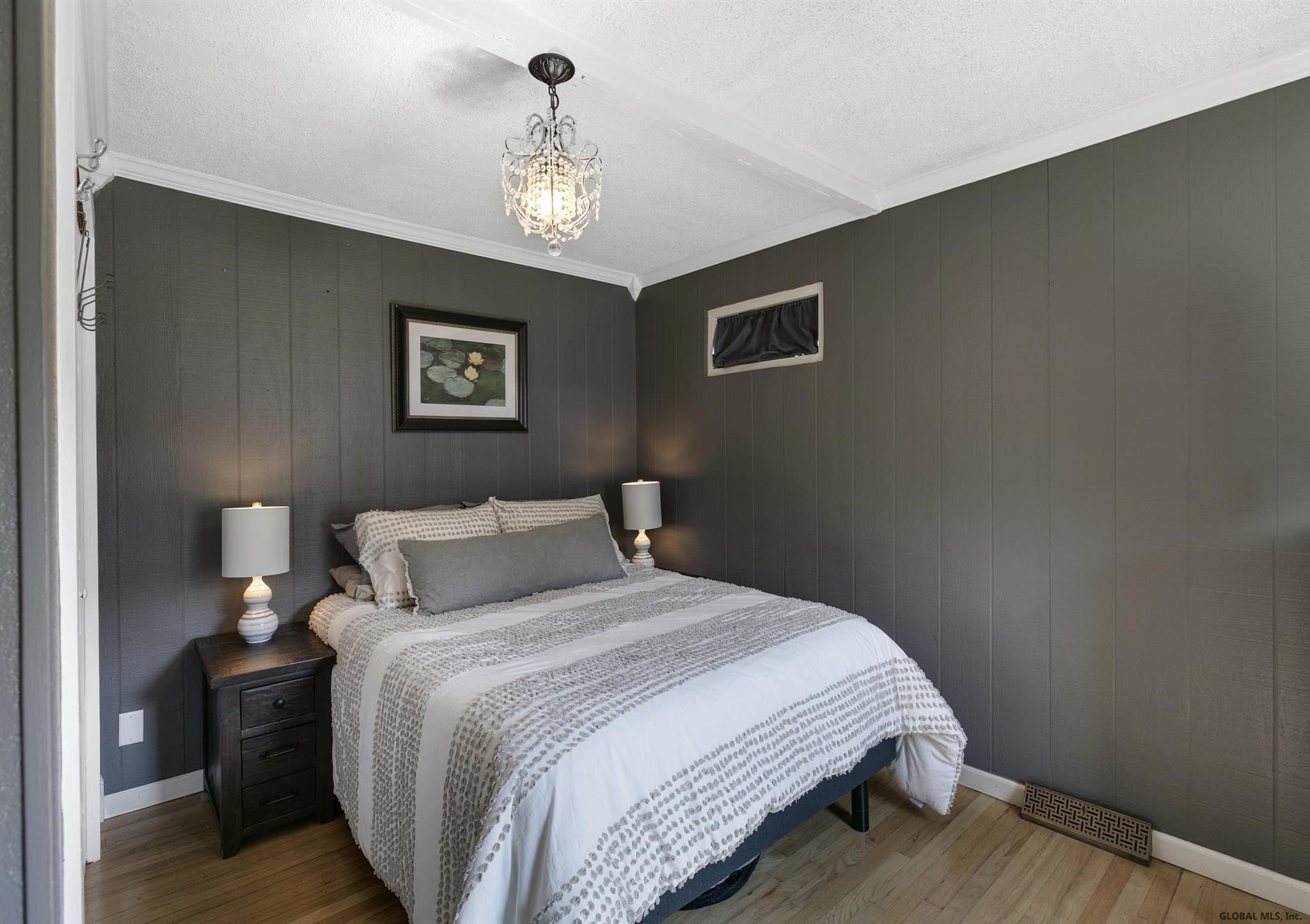 828 Kings Road Rotterdam, NY 12303 - Photo 9 of 25 Photo 9