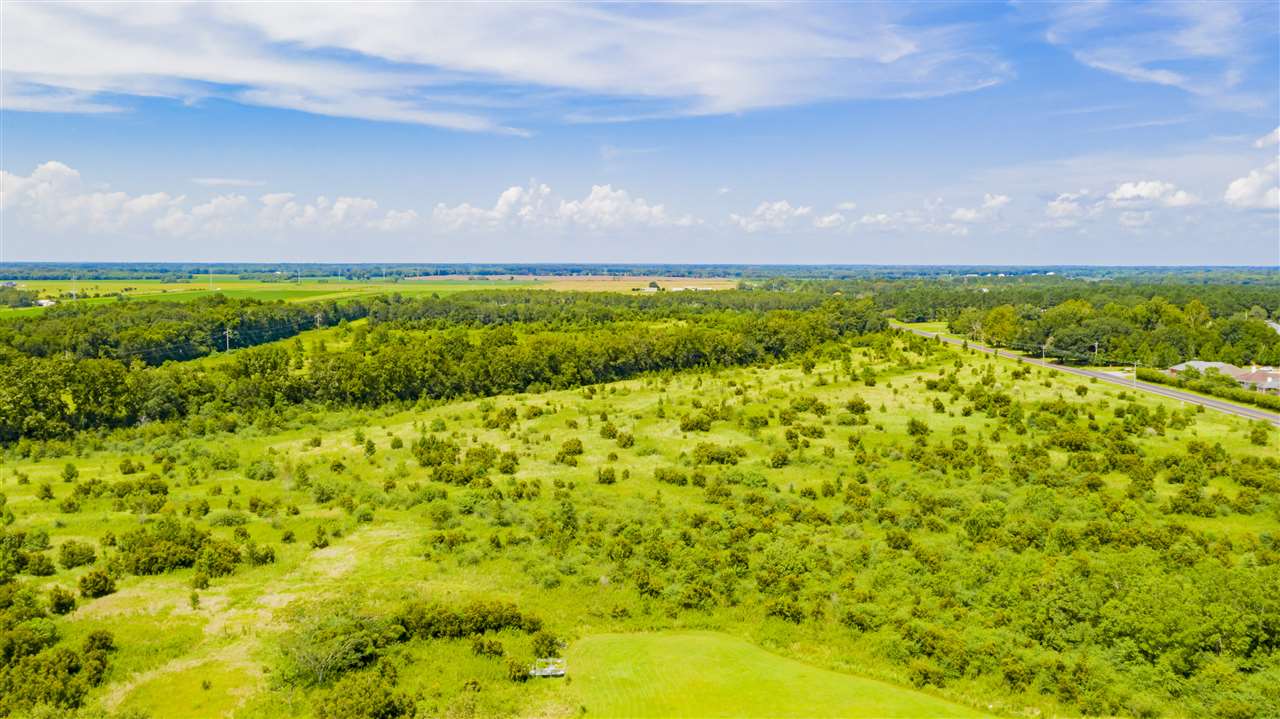 0 County Road 55 Foley, AL 36535 - Photo 13 of 16