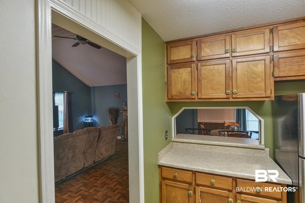 104 Lawson Road Daphne, AL 36526 - Photo 12 of 28