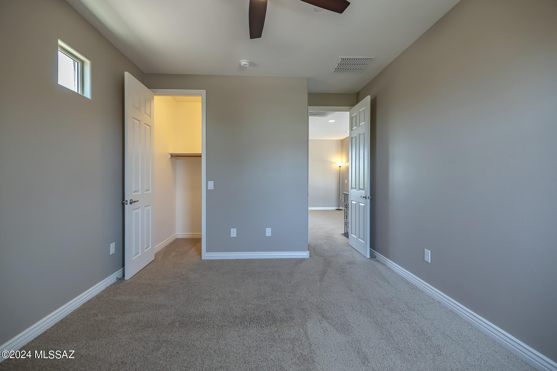 8526 North Gaetano Loop Tucson, AZ 85742 - Photo 32 of 49