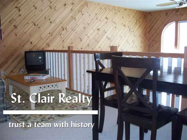 1698 Castleview Gladwin, MI 48624 - Photo 12 of 27