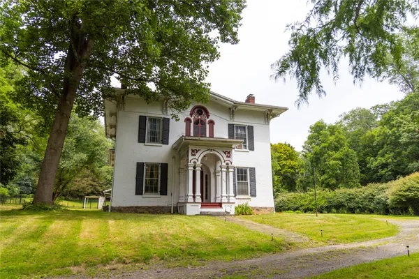 $365,000 | 105 Chemung Street, Waverly, NY 14892