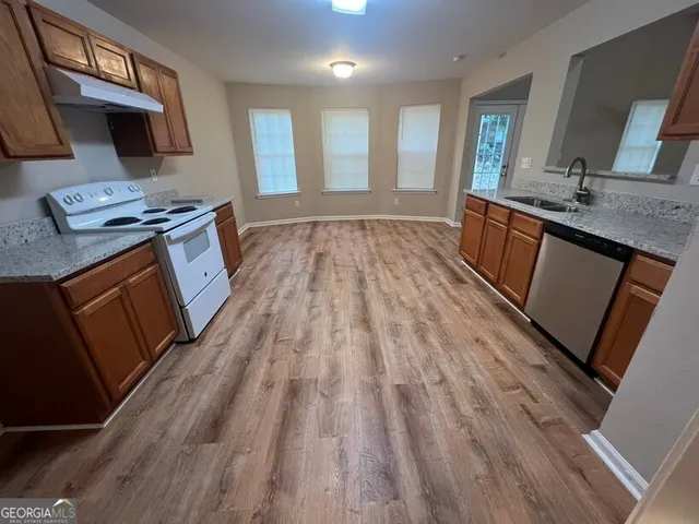 $1,595 | 95 Creek Way, Covington, GA 30016