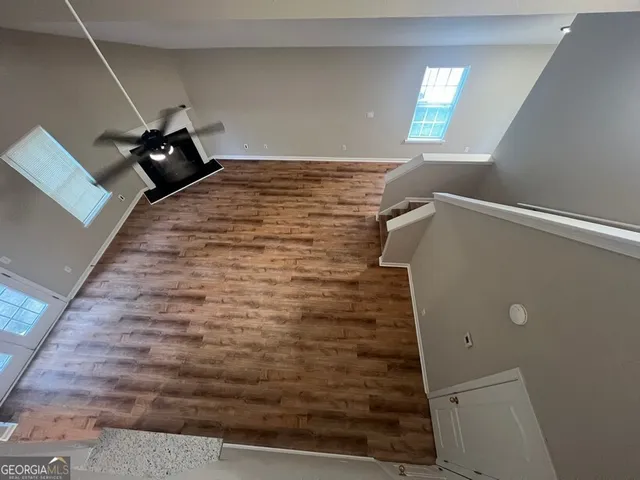 $1,595 | 95 Creek Way, Covington, GA 30016