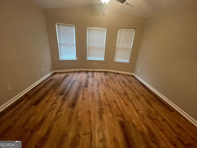 $1,595 | 95 Creek Way, Covington, GA 30016