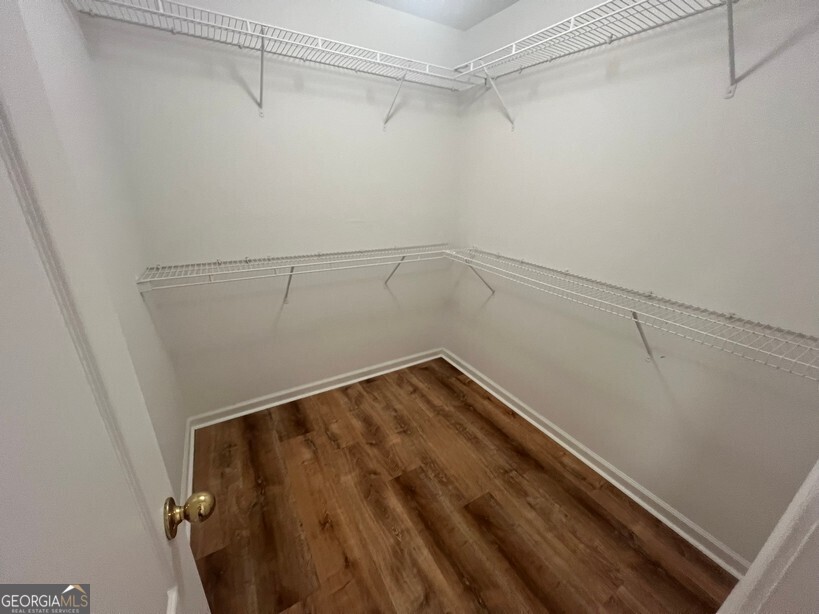 95 Creek Way Covington, GA 30016 - Photo 15 of 25 a view of small space