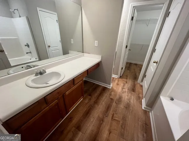 $1,595 | 95 Creek Way, Covington, GA 30016