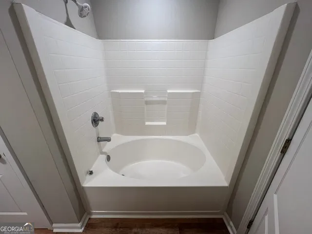 $1,595 | 95 Creek Way, Covington, GA 30016