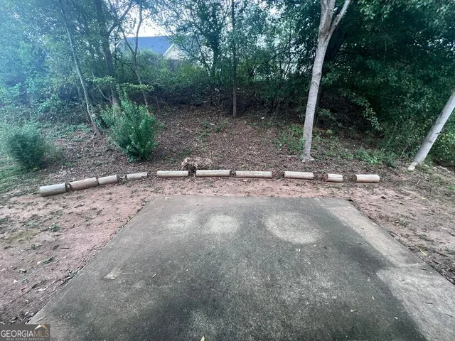 $1,595 | 95 Creek Way, Covington, GA 30016