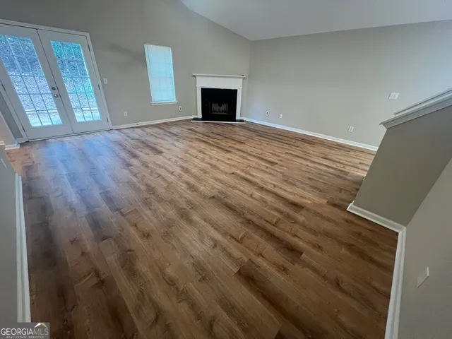 $1,595 | 95 Creek Way, Covington, GA 30016