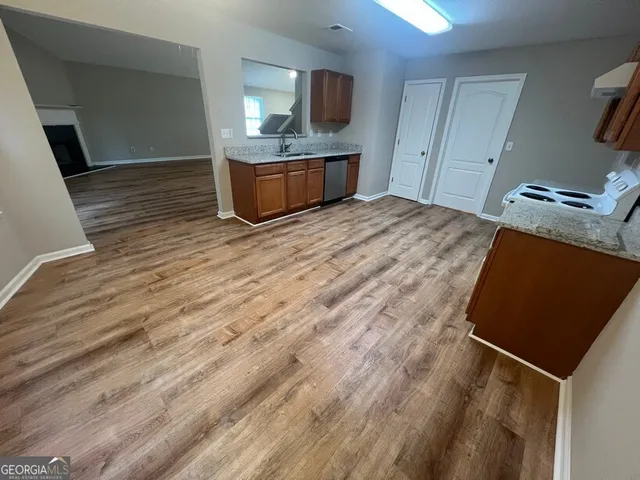 $1,595 | 95 Creek Way, Covington, GA 30016