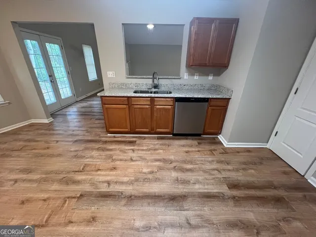 $1,595 | 95 Creek Way, Covington, GA 30016