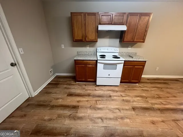 $1,595 | 95 Creek Way, Covington, GA 30016