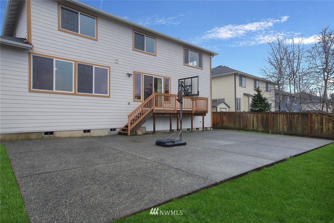 327 Quincy Avenue Northeast Renton, WA 98059 - Photo 24 of 24 Gallery Image 24