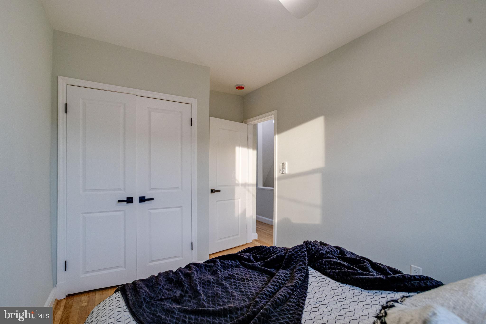 4806 Greencrest Road Baltimore, MD 21206 - Photo 24 of 57