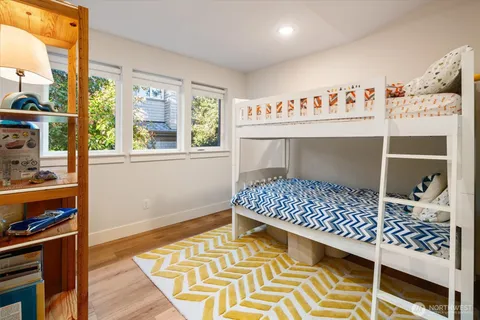 $850,000 | 2110 North 43rd Street, Seattle, WA 98103