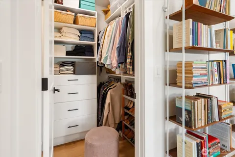 $850,000 | 2110 North 43rd Street, Seattle, WA 98103