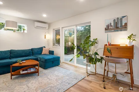 $850,000 | 2110 North 43rd Street, Seattle, WA 98103