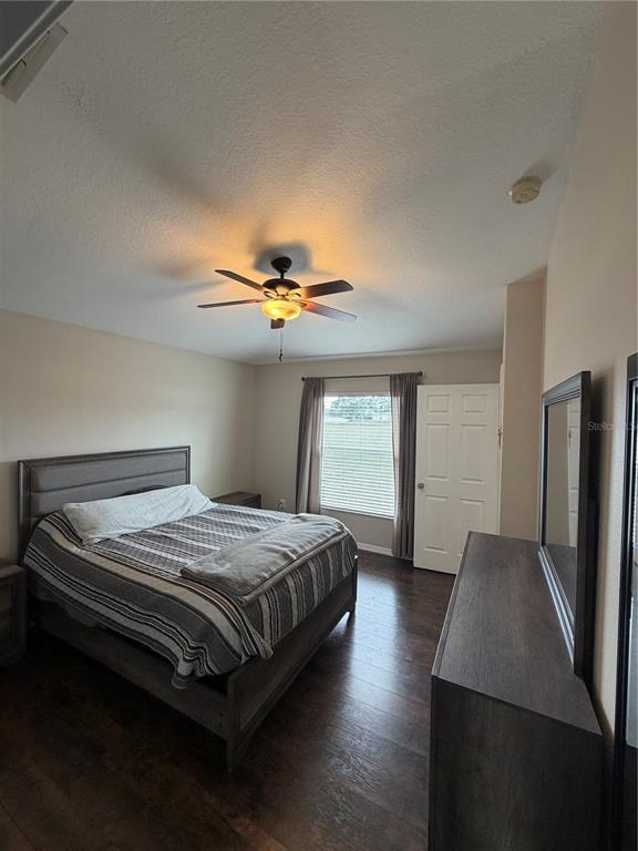 491 Winthrop Drive Spring Hill, FL 34609 - Photo 14 of 14