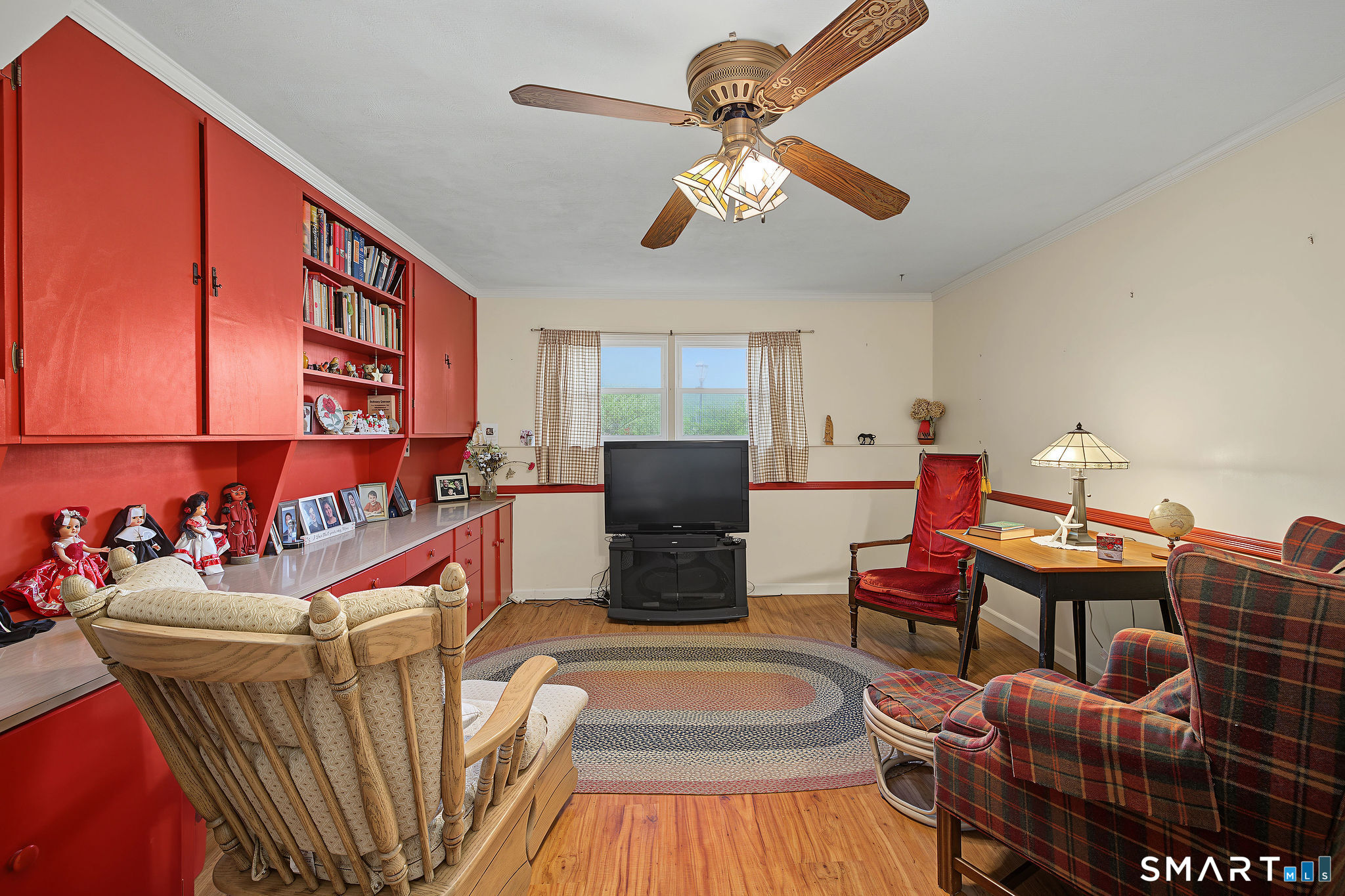 4 Ezra Road Danbury, CT 06811 - Photo 28 of 40