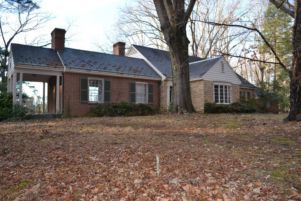 1853 Cumberland Road Farmville, VA 23901 - Photo 39 of 40 Gallery Image 39