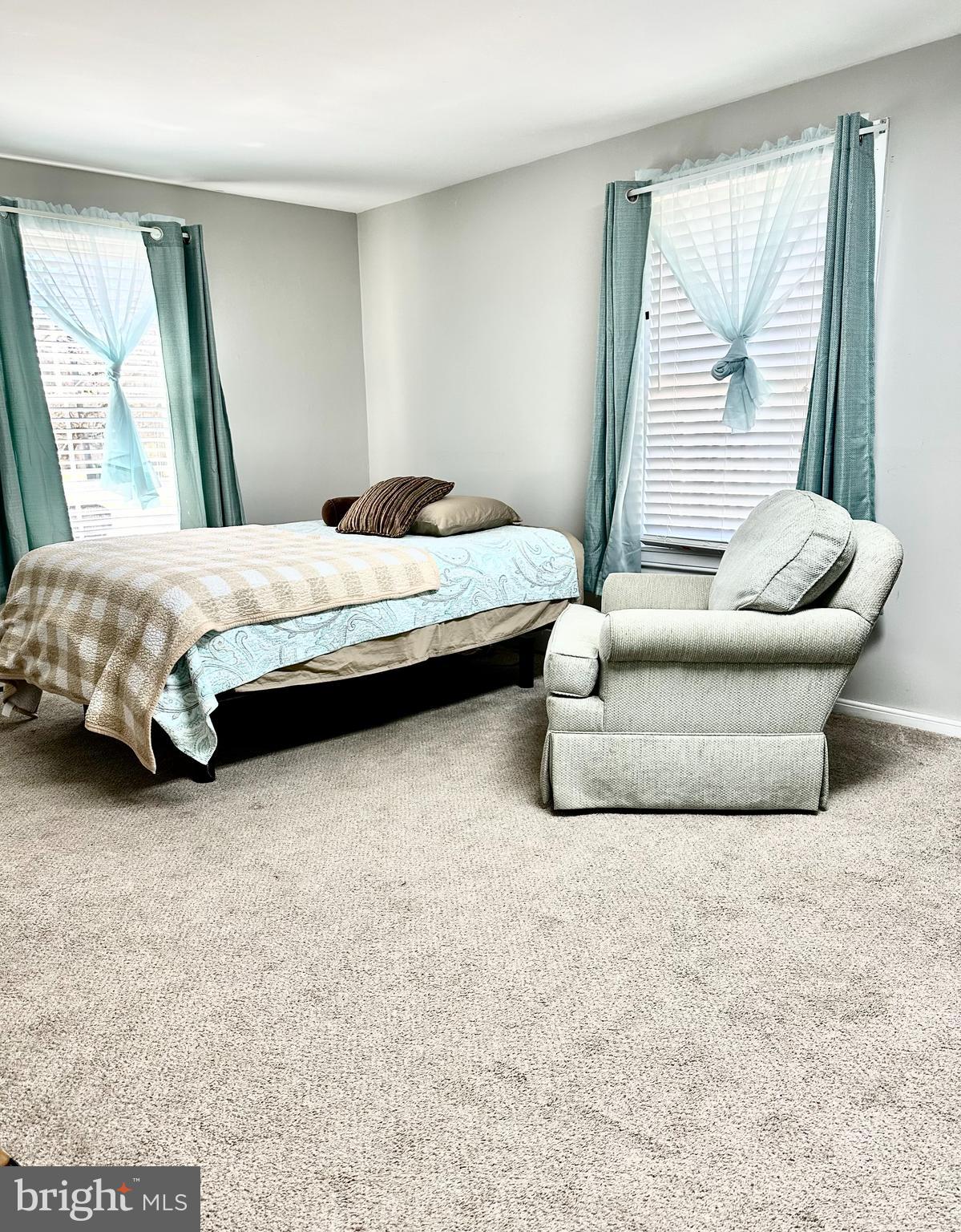 44 Allentown Road Southampton, NJ 08088 - Photo 24 of 42 In Law Suite