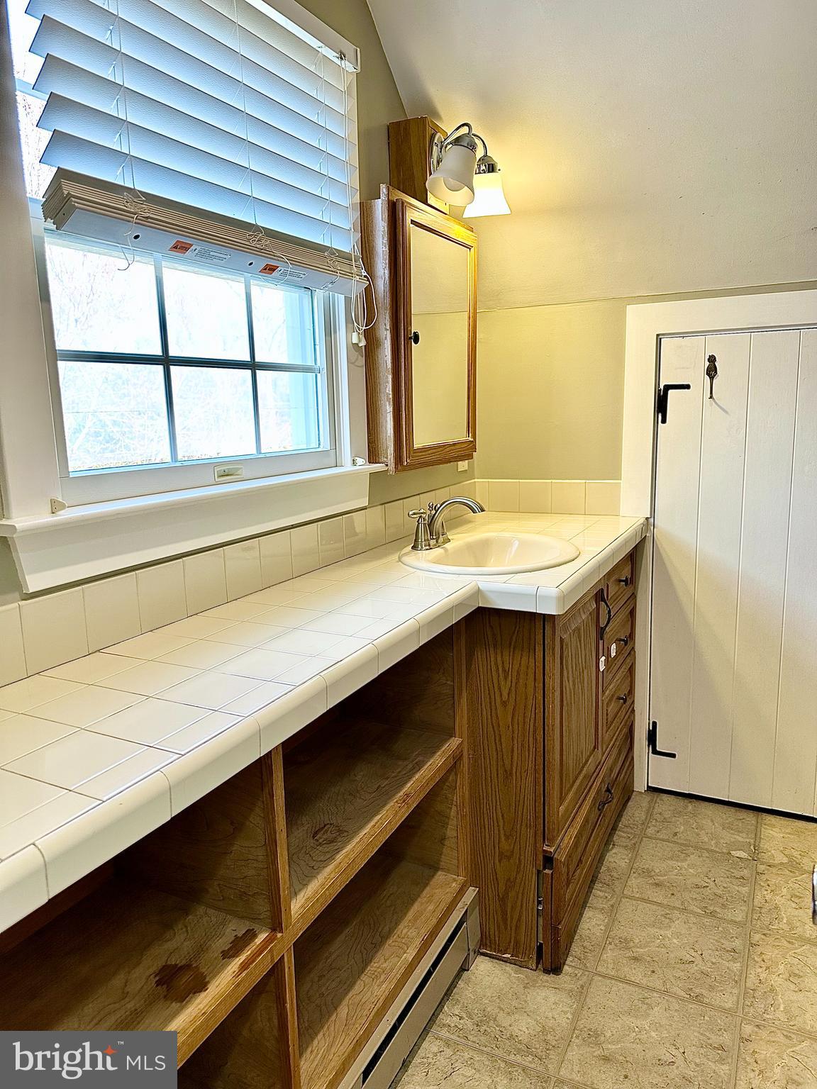 44 Allentown Road Southampton, NJ 08088 - Photo 28 of 42 Upper Level Bathroom
