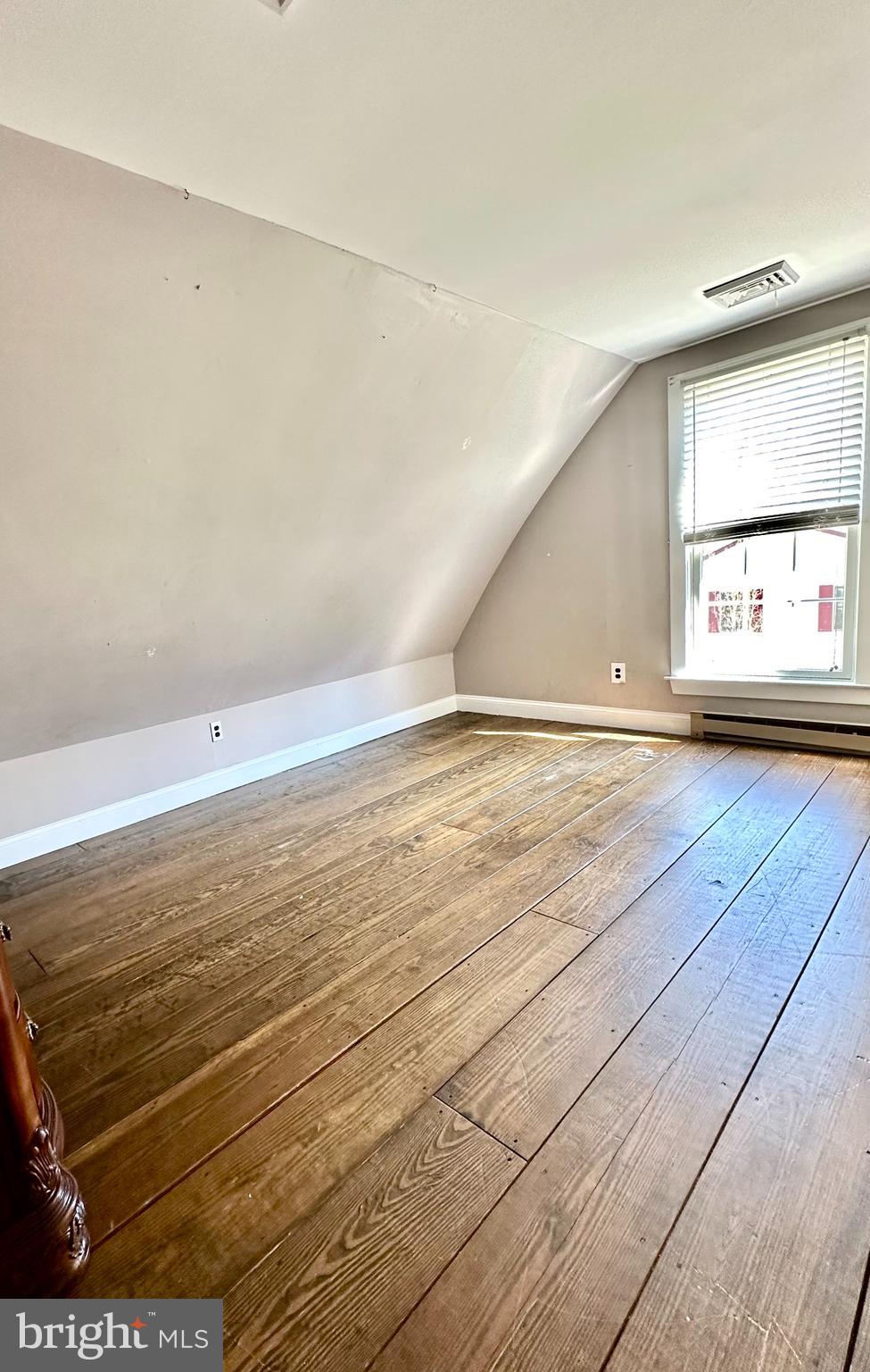 44 Allentown Road Southampton, NJ 08088 - Photo 31 of 42 Bedroom #2