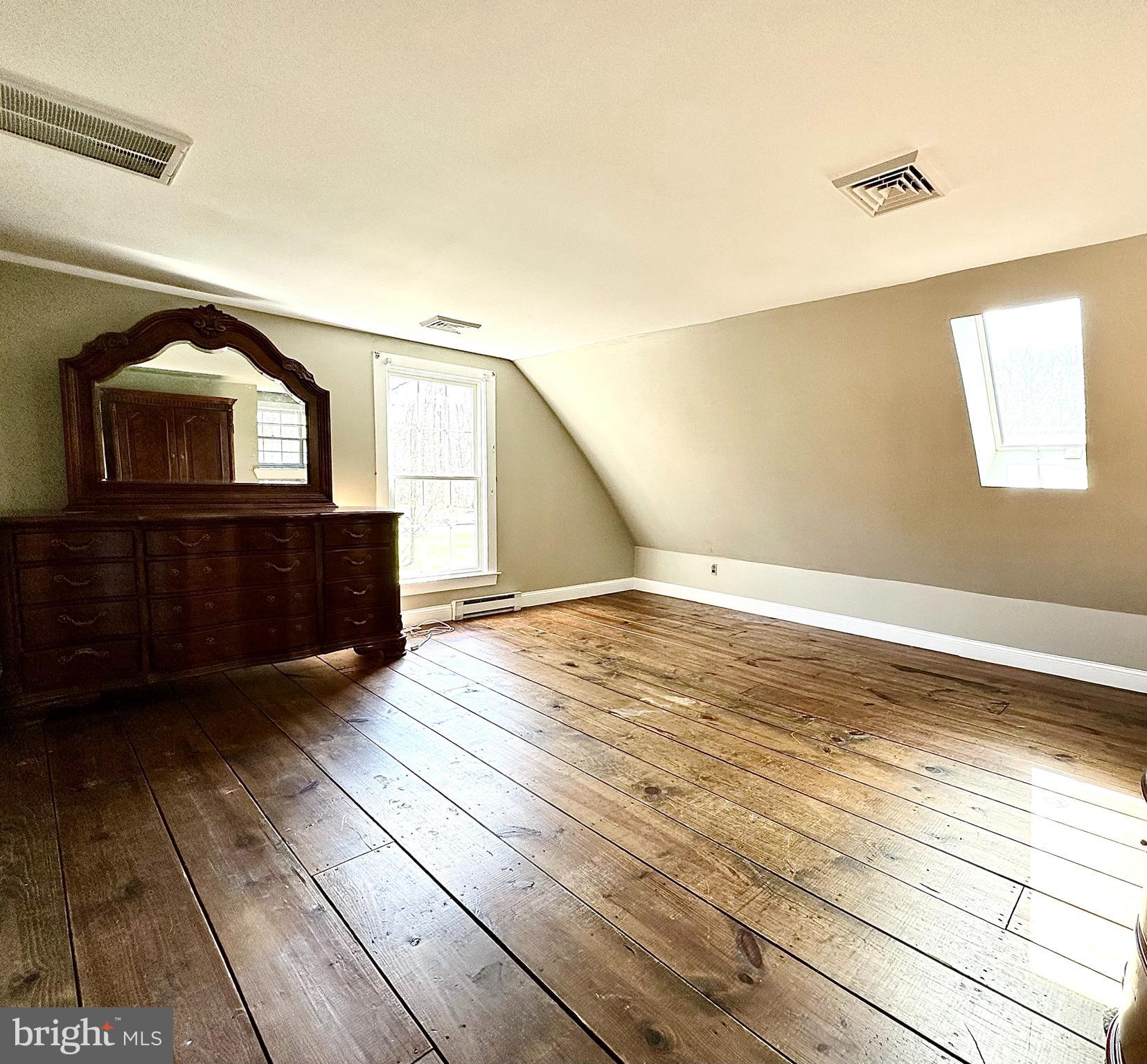 44 Allentown Road Southampton, NJ 08088 - Photo 33 of 42 Bedroom #3