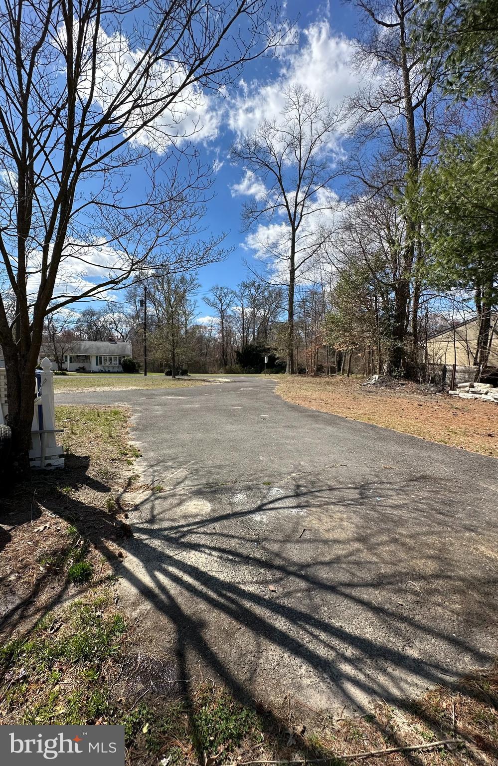 44 Allentown Road Southampton, NJ 08088 - Photo 36 of 42 Driveway