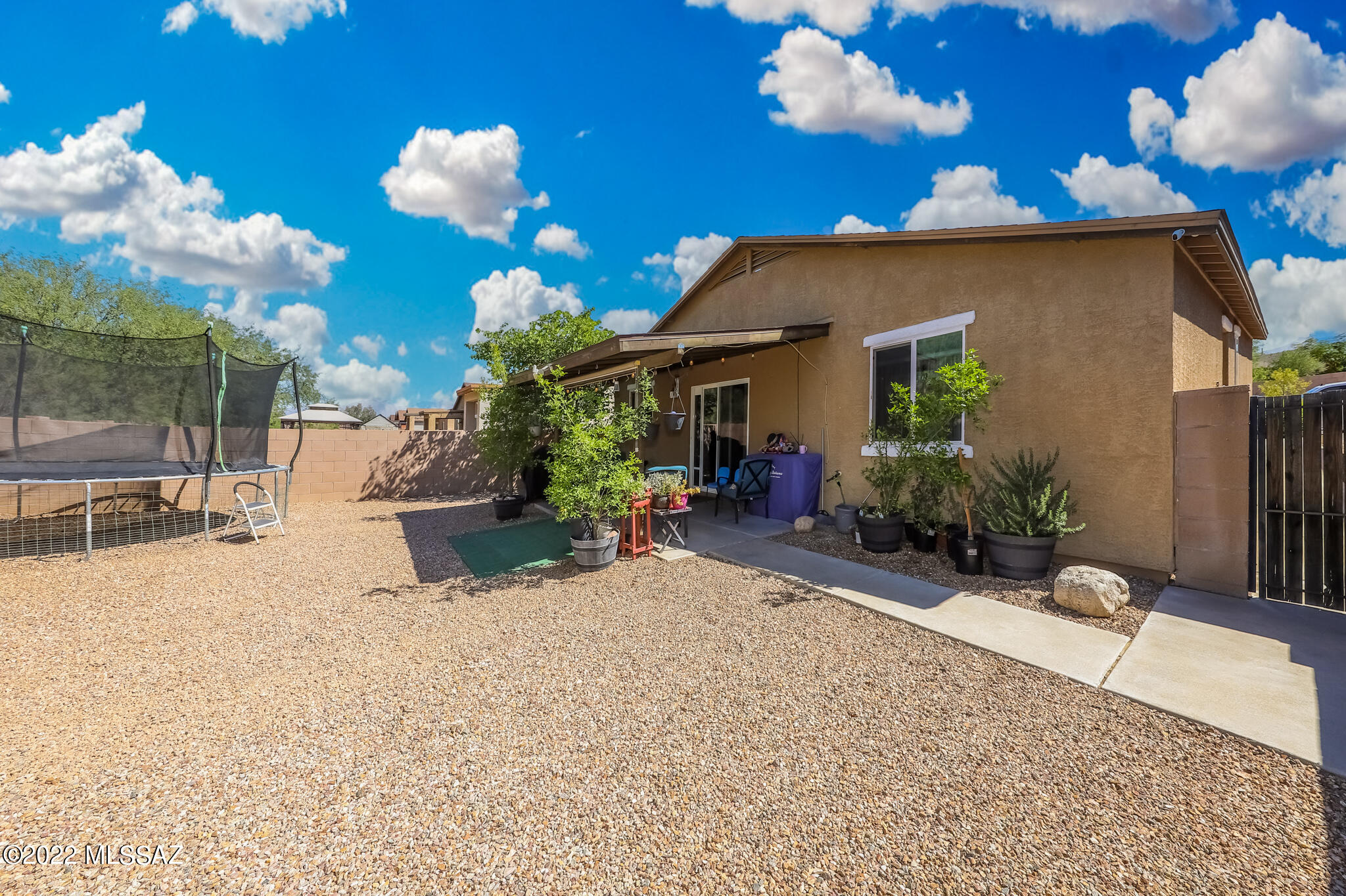 6908 South Bittercress Road Tucson, AZ 85756 - Photo 24 of 28 IMG_0785 copy