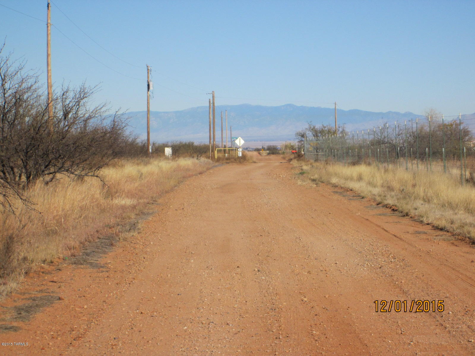 Central Road South Pearce, AZ 85625 - Photo 10 of 14 Gallery Image 10