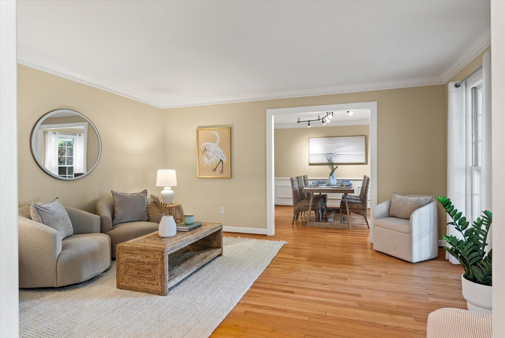 975 Harbortowne Road Charleston, SC 29412 - Photo 11 of 63 14-975 Harbortowne_i_Lowcountry_Exposure