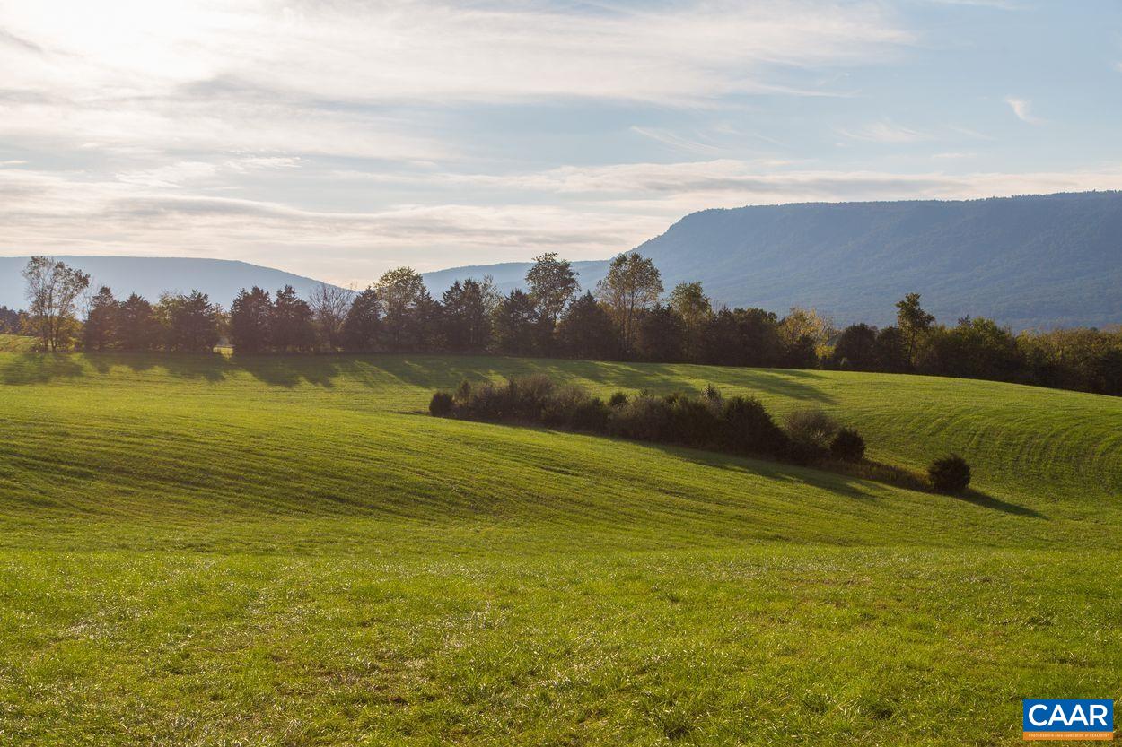 None Luray, VA 22835 - Photo 18 of 27 a view of an ocean and mountains