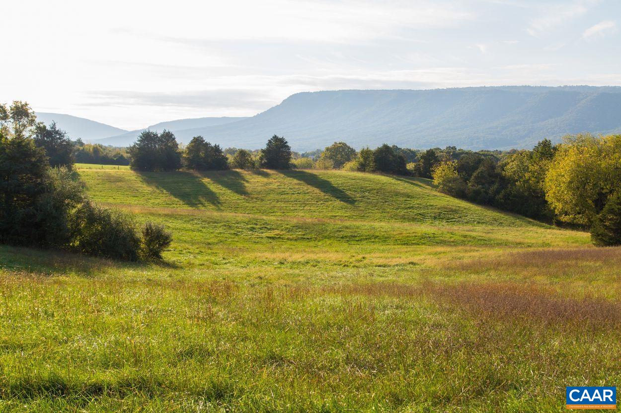 None Luray, VA 22835 - Photo 19 of 27 a view of an ocean