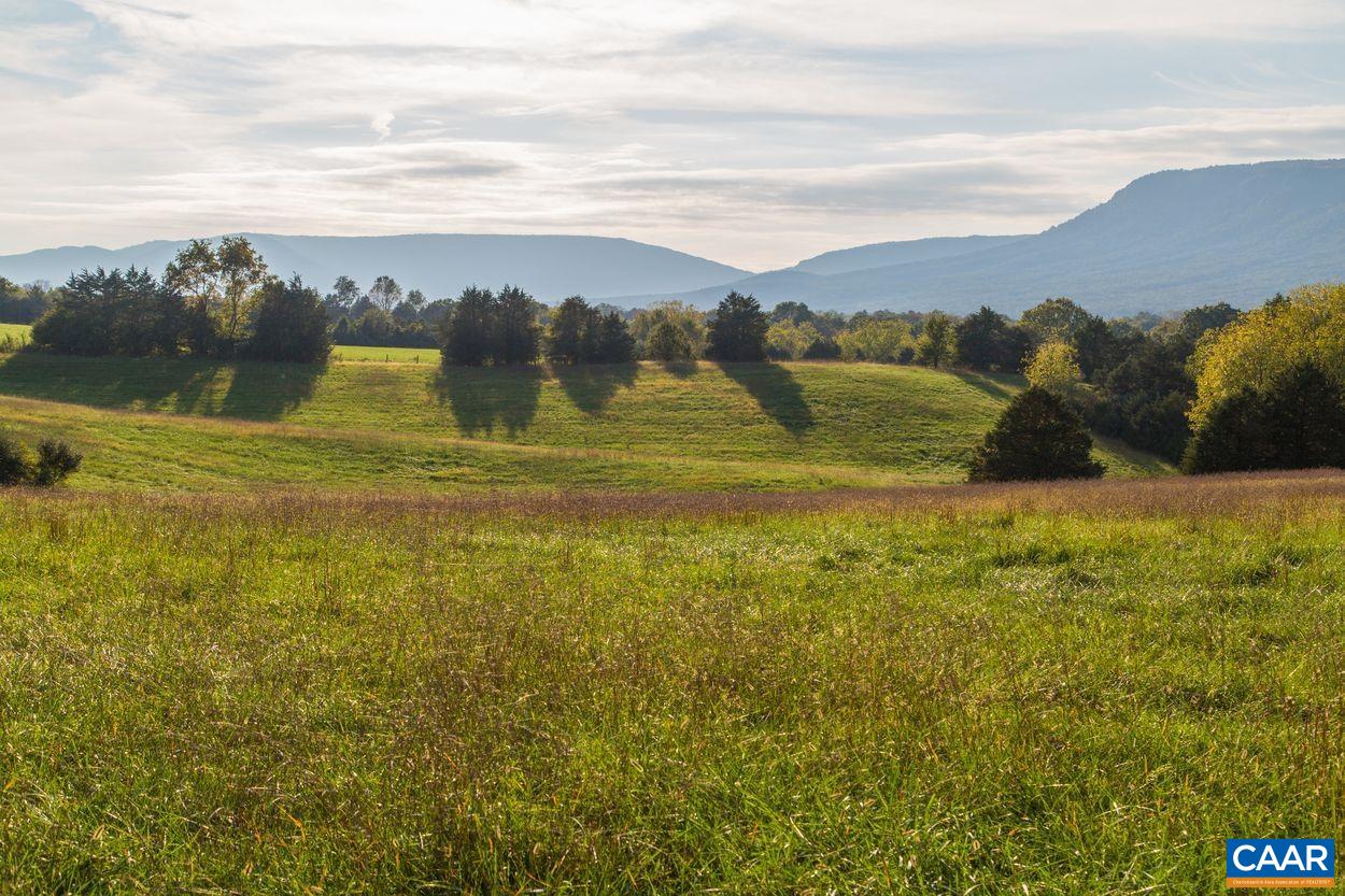 None Luray, VA 22835 - Photo 20 of 27 a view of an ocean from a city