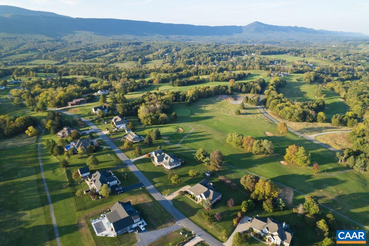None Luray, VA 22835 - Photo 2 of 27 an aerial view of residential houses with outdoor space