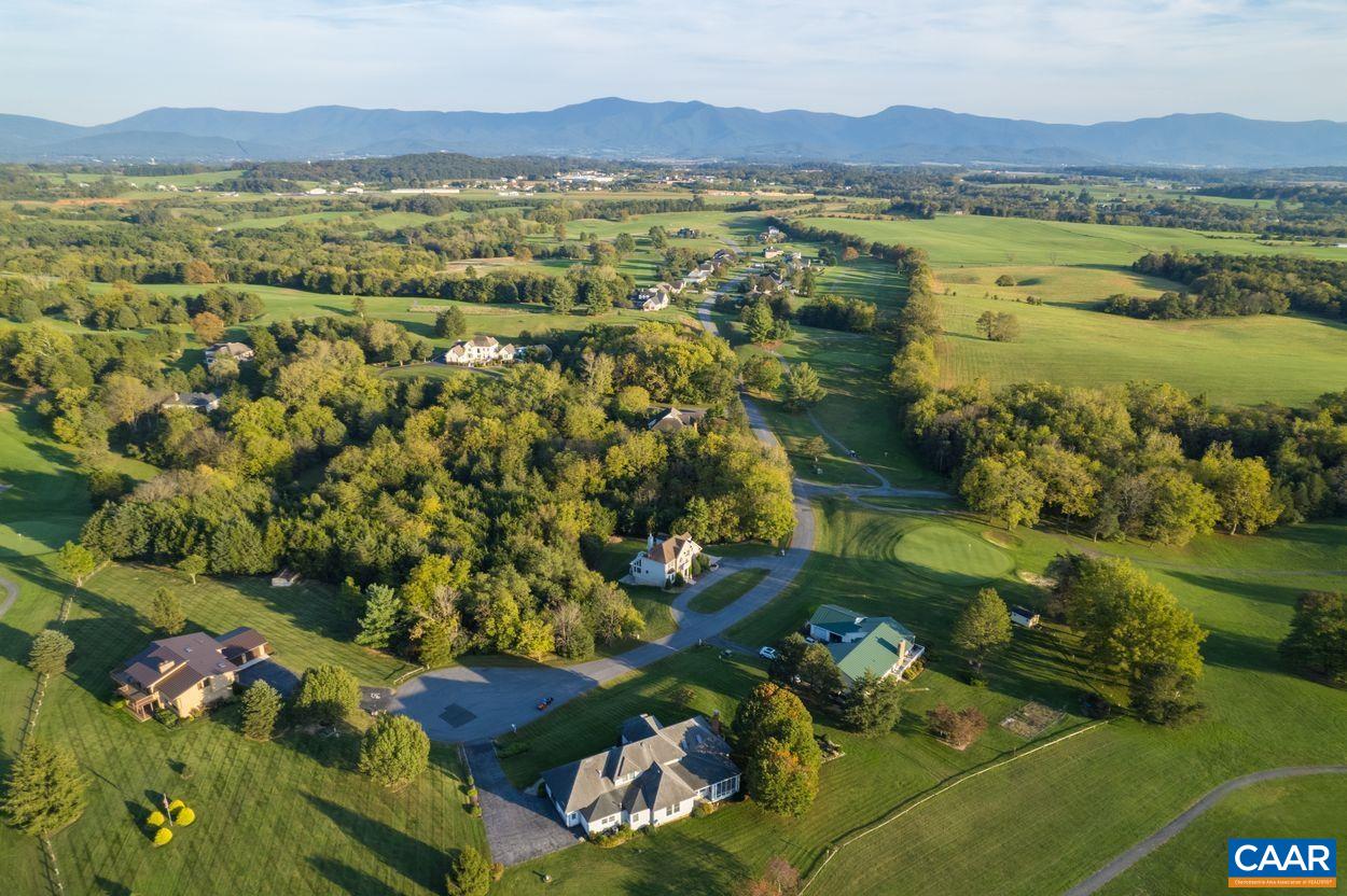 None Luray, VA 22835 - Photo 23 of 27 a view of lake with mountain
