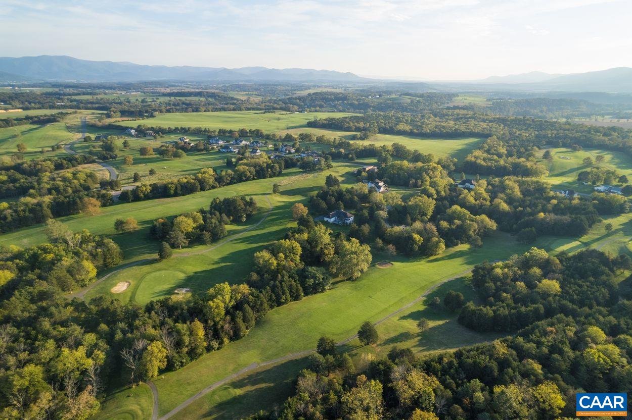 None Luray, VA 22835 - Photo 3 of 27 a view of lake with mountain