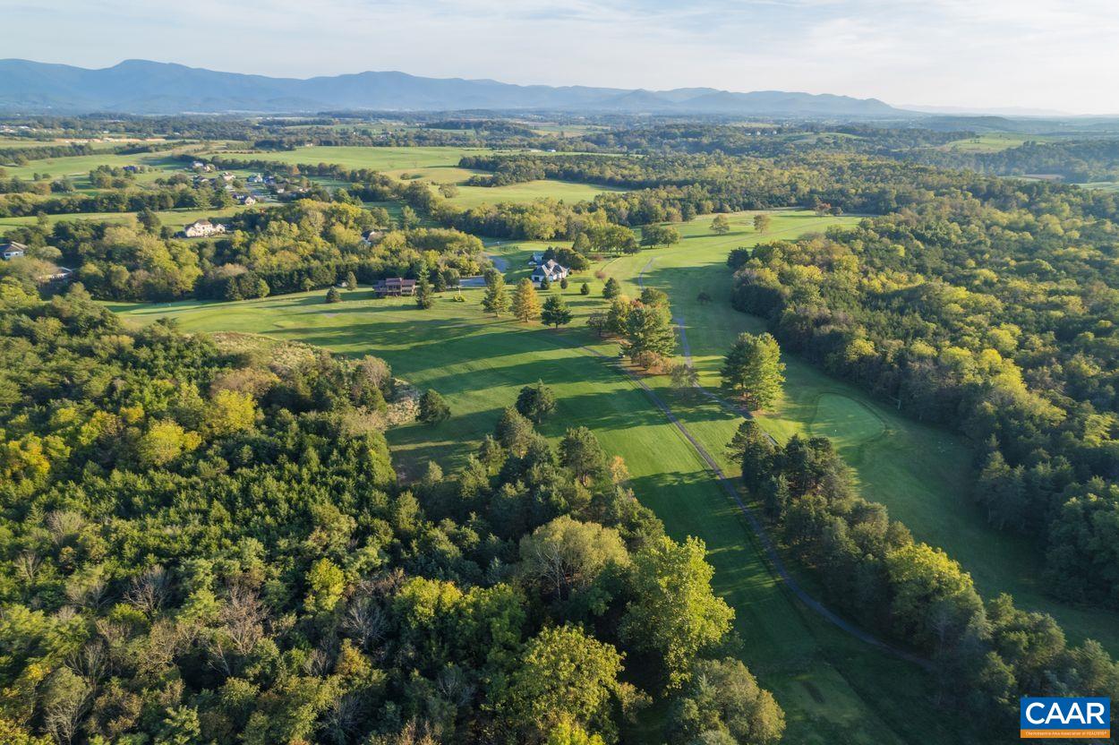 None Luray, VA 22835 - Photo 4 of 27 a view of lake with mountain
