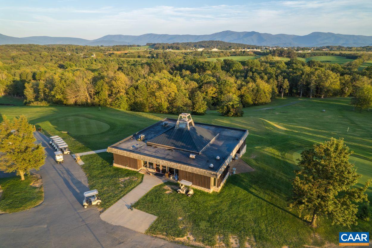 None Luray, VA 22835 - Photo 7 of 27 a view of a lake with a mountain