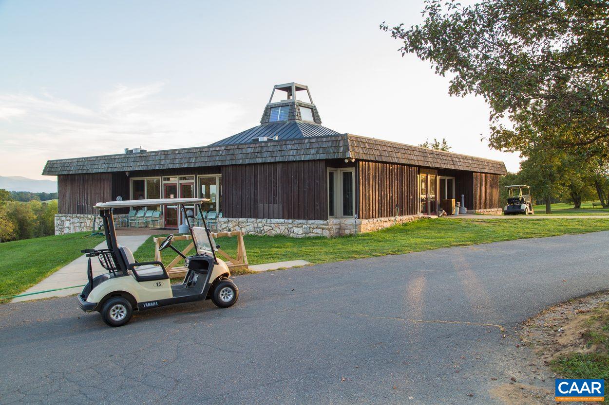 None Luray, VA 22835 - Photo 8 of 27 a car parked in front of a house with a yard
