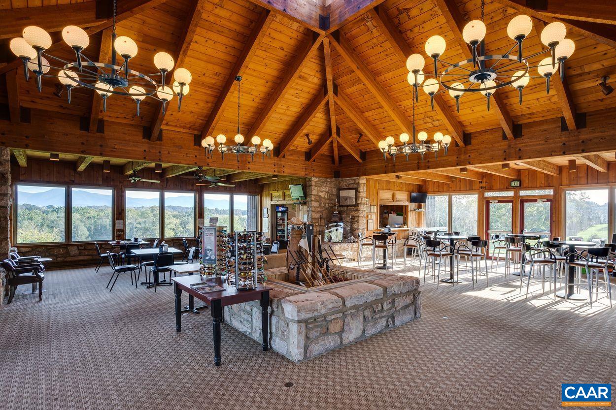 None Luray, VA 22835 - Photo 9 of 27 a living room with lots of furniture and a large window