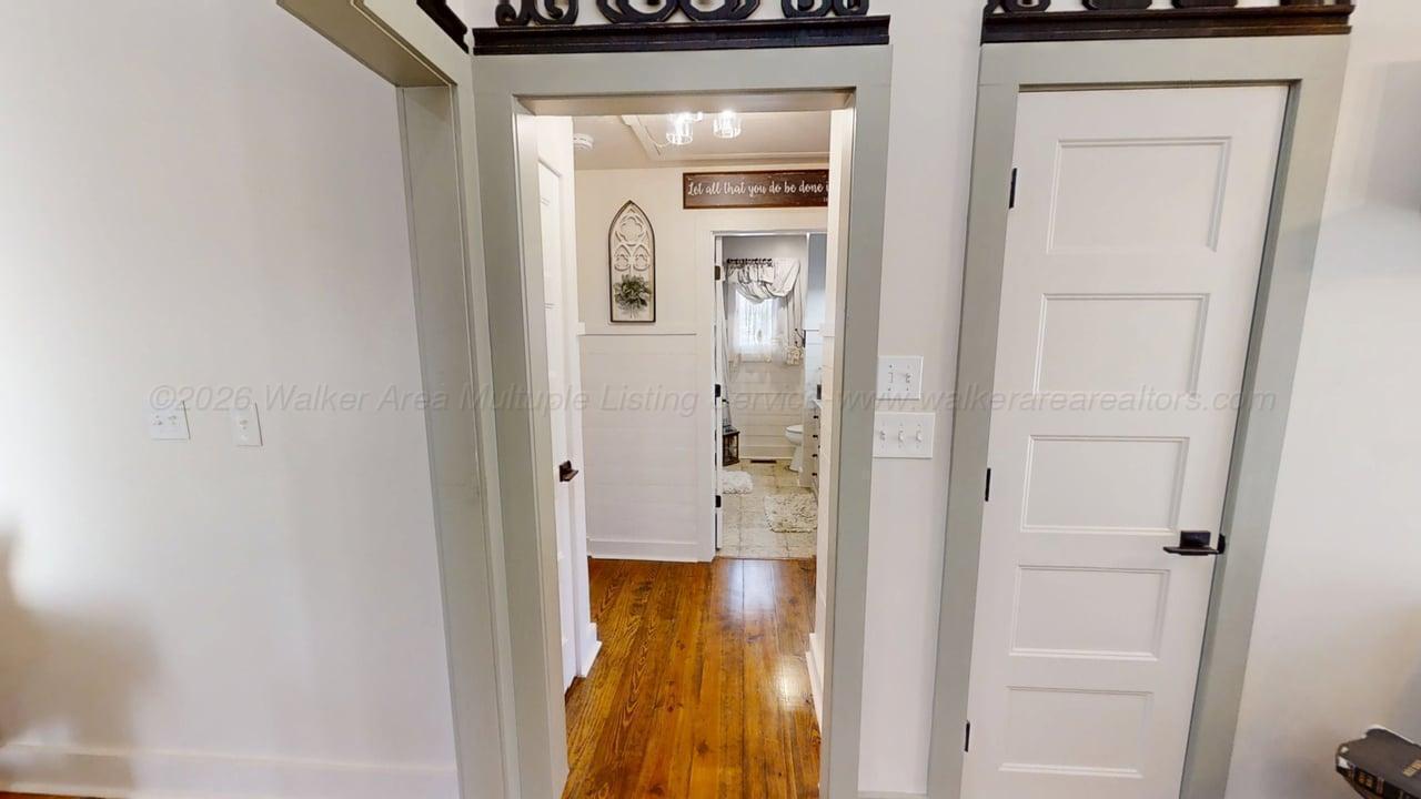 900 Shades Road Birmingham, AL 35209 - Photo 25 of 49 24