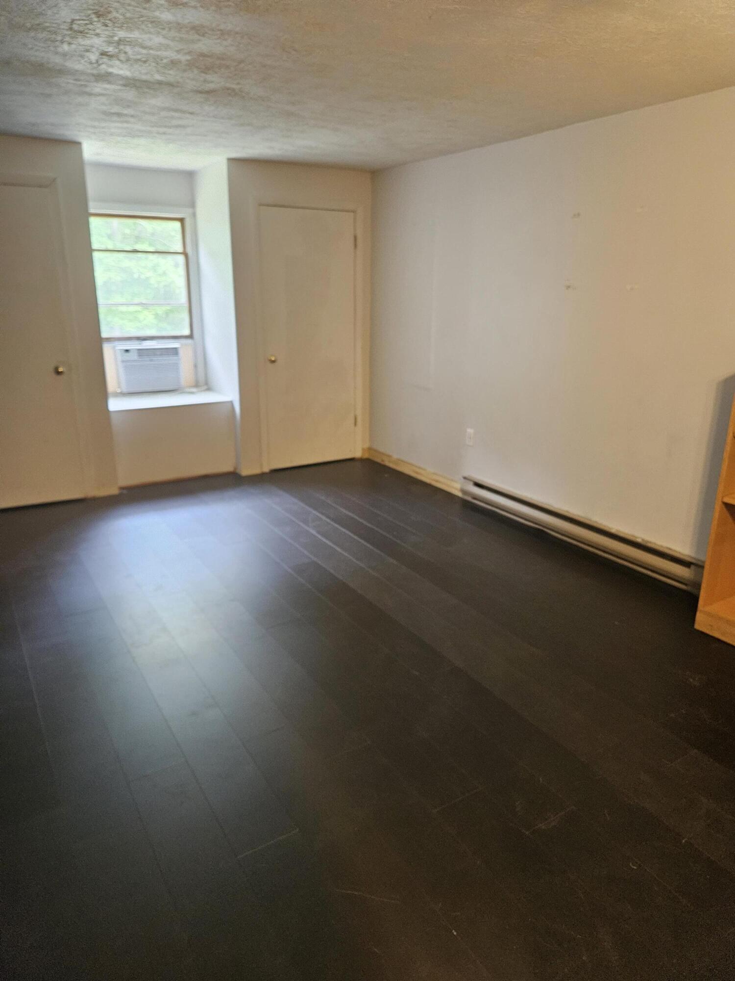 432 River Road Hollis Center, ME 04042 - Photo 22 of 47 20230612_114503