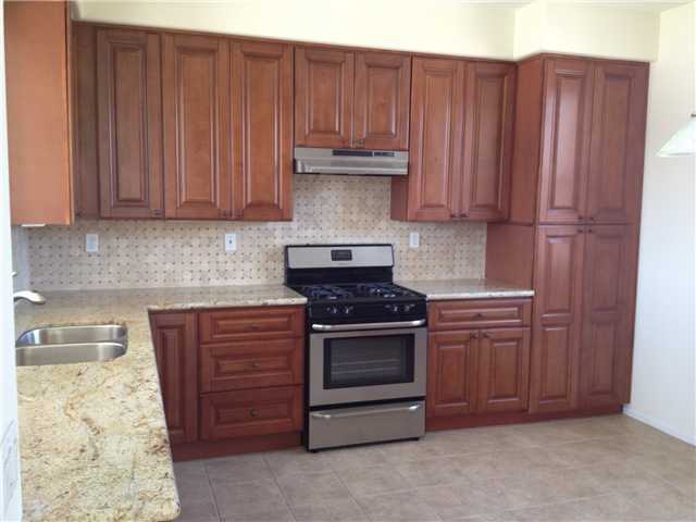 10120 Foothill Court Spring Valley, CA 91977 - Photo 2 of 7 Gallery Image 2