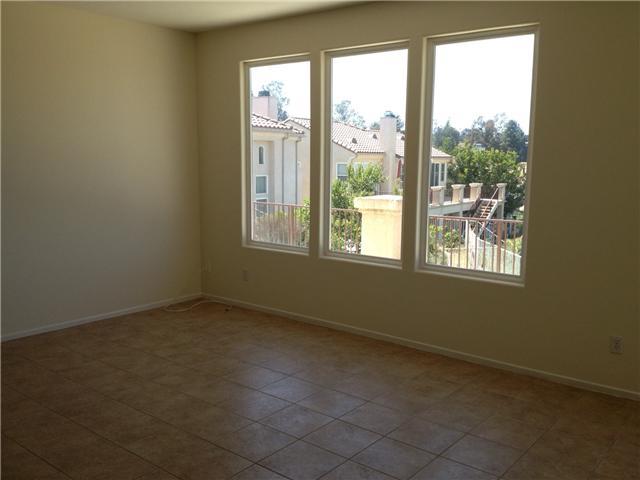 10120 Foothill Court Spring Valley, CA 91977 - Photo 3 of 7 Gallery Image 3