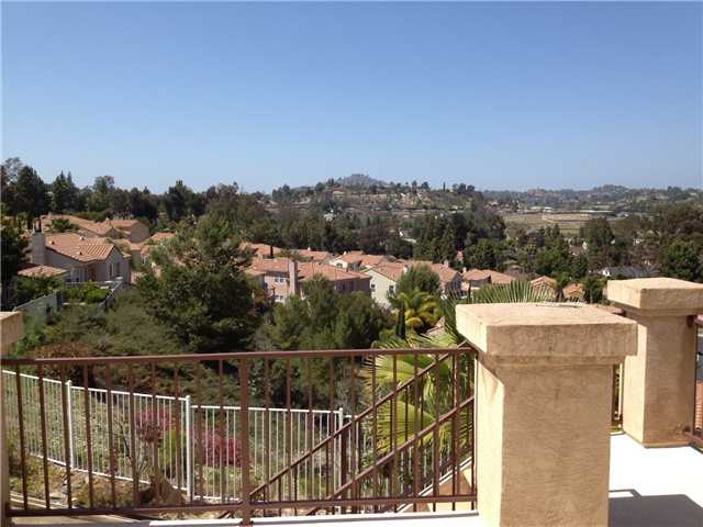 10120 Foothill Court Spring Valley, CA 91977 - Photo 4 of 7 Gallery Image 4