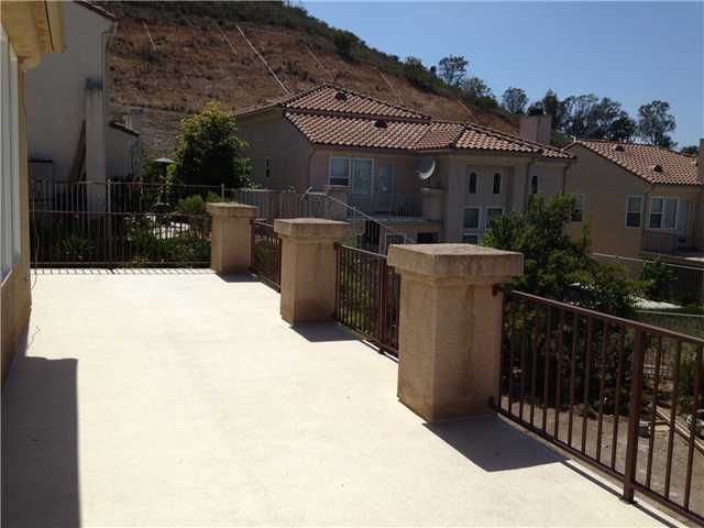 10120 Foothill Court Spring Valley, CA 91977 - Photo 5 of 7 Gallery Image 5
