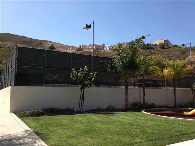 10120 Foothill Court Spring Valley, CA 91977 - Photo 6 of 7 Gallery Image 6